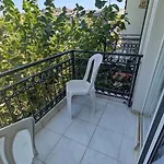 Karadede Çeşme