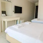 Karadede Szálloda Çeşme