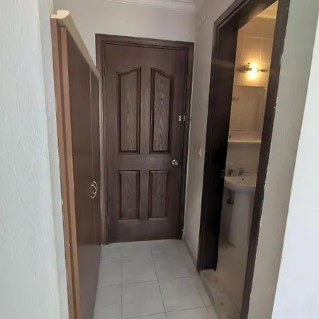 Karadede Hotel Çeşme