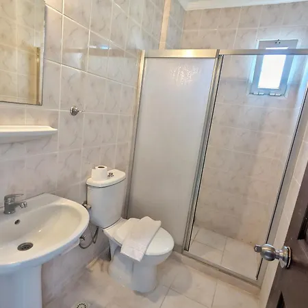 Hotel Karadede